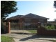 10 Goldsworthy Court, St Albans VIC 3021