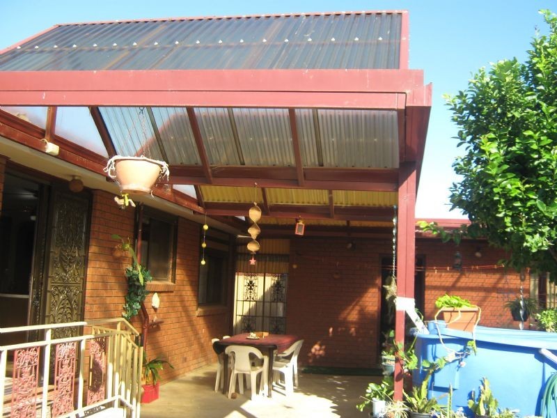 10 Goldsworthy Court, St Albans VIC 3021