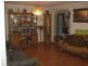 10 Goldsworthy Court, St Albans VIC 3021