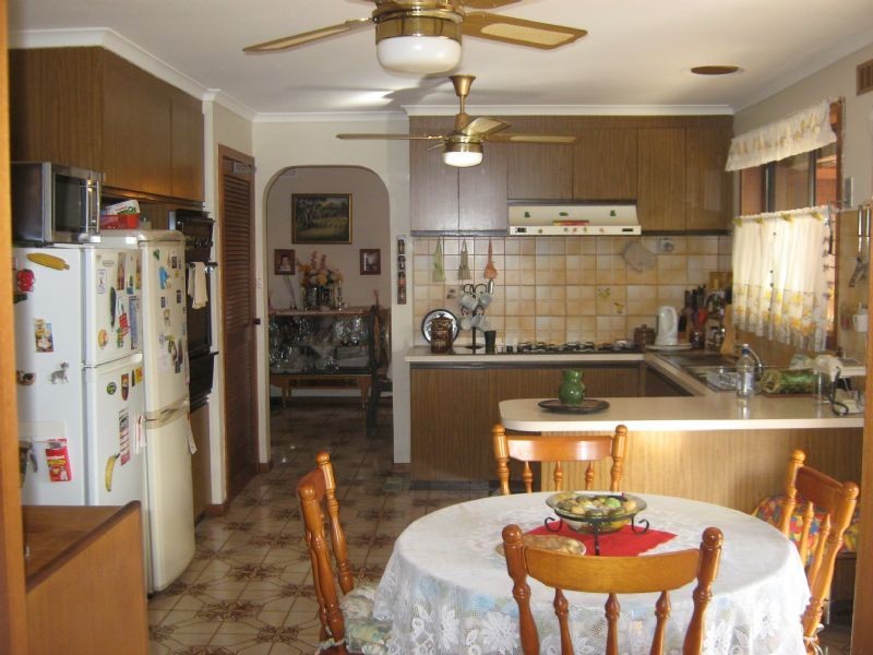 10 Goldsworthy Court, St Albans VIC 3021