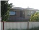 62A Biggs Street, St Albans VIC 3021