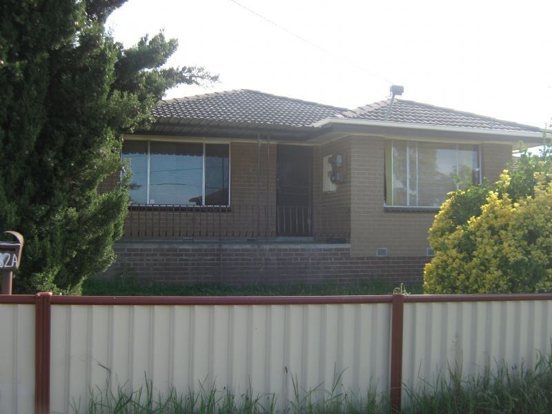 62A Biggs Street, St Albans VIC 3021