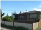 62A Biggs Street, St Albans VIC 3021