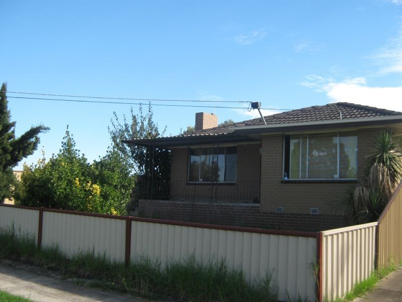 62A Biggs Street, St Albans VIC 3021