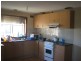62A Biggs Street, St Albans VIC 3021