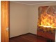 62A Biggs Street, St Albans VIC 3021