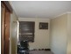 62A Biggs Street, St Albans VIC 3021