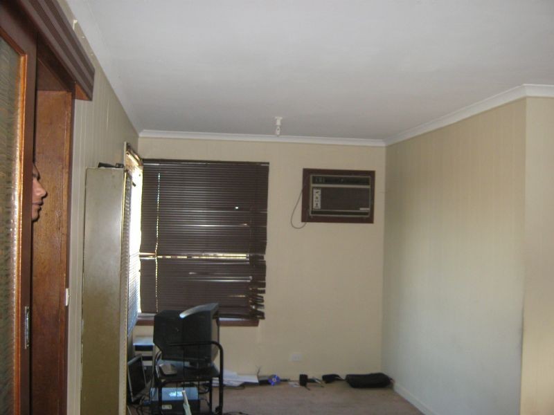 62A Biggs Street, St Albans VIC 3021