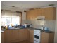 62A Biggs Street, St Albans VIC 3021