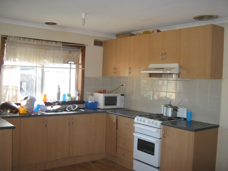 62A Biggs Street, St Albans VIC 3021