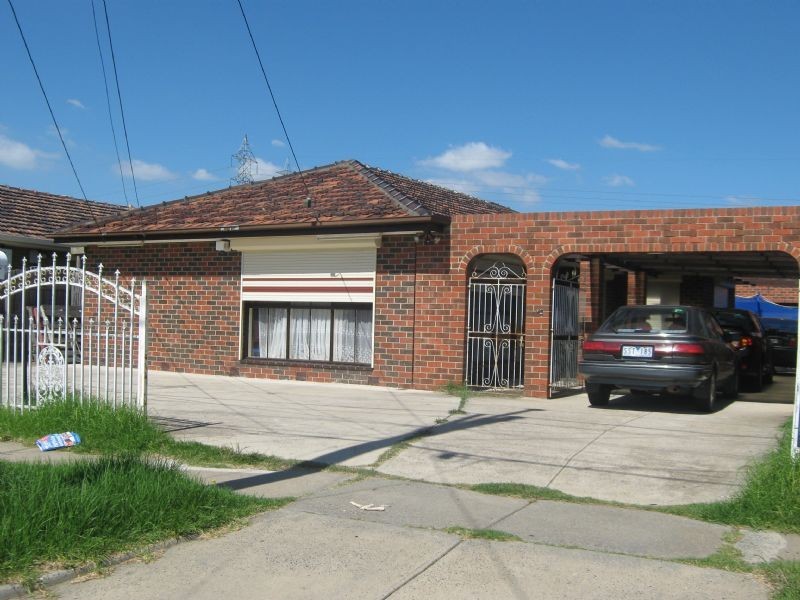 37 Belfort Street, St Albans VIC 3021