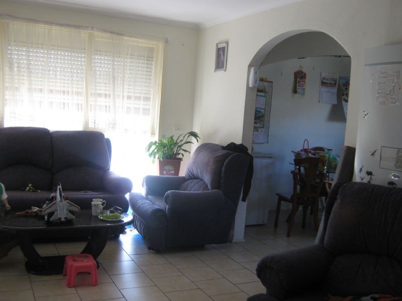 37 Belfort Street, St Albans VIC 3021