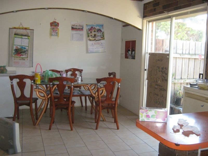 37 Belfort Street, St Albans VIC 3021