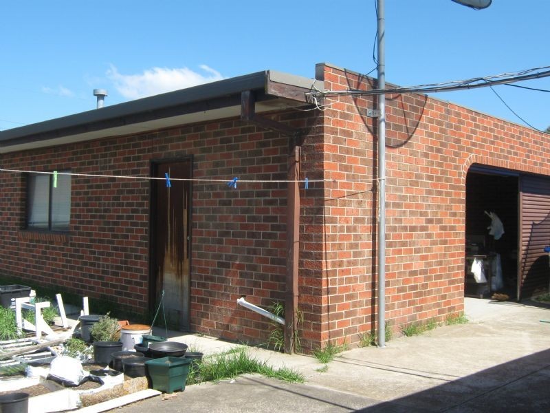 37 Belfort Street, St Albans VIC 3021