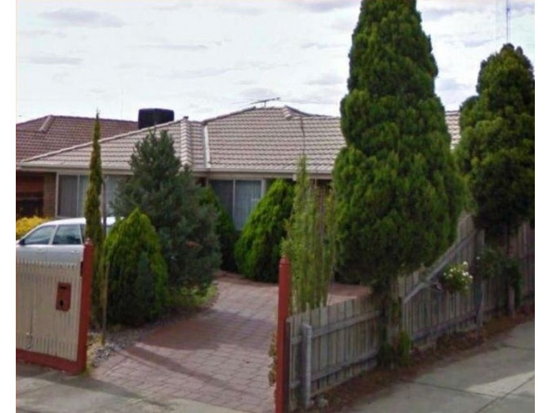 7 Goldsmith Avenue, Delahey VIC 3037