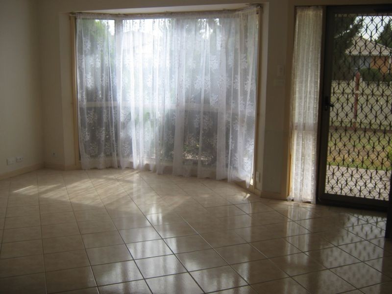 7 Goldsmith Avenue, Delahey VIC 3037