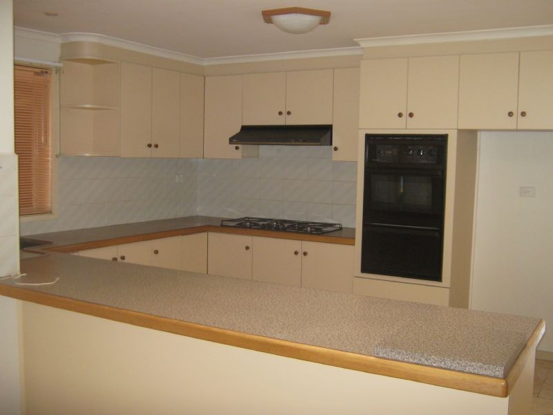 7 Goldsmith Avenue, Delahey VIC 3037