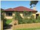 92 East Esplanade, St Albans VIC 3021