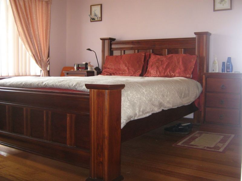 92 East Esplanade, St Albans VIC 3021