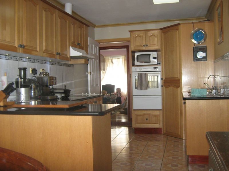 92 East Esplanade, St Albans VIC 3021