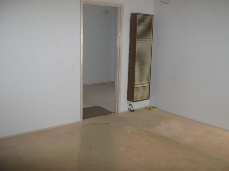 3 Cosma Court, Albanvale VIC 3021