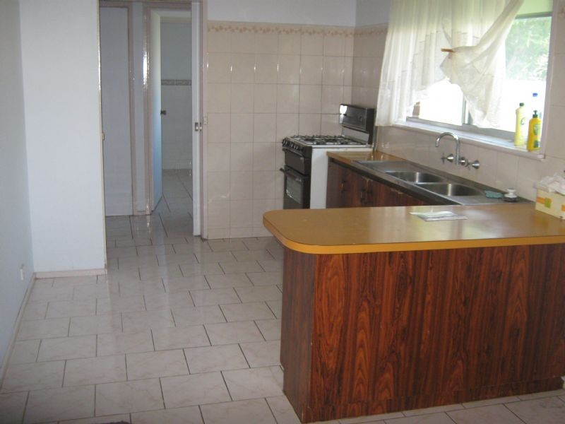 3 Cosma Court, Albanvale VIC 3021