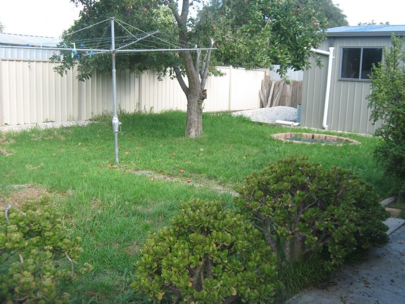 3 Cosma Court, Albanvale VIC 3021