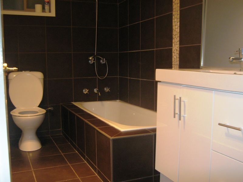 4 Embank Court, Kealba VIC 3021