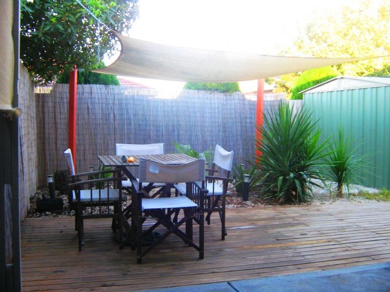 4 Embank Court, Kealba VIC 3021