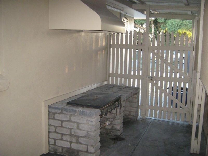 4 Embank Court, Kealba VIC 3021