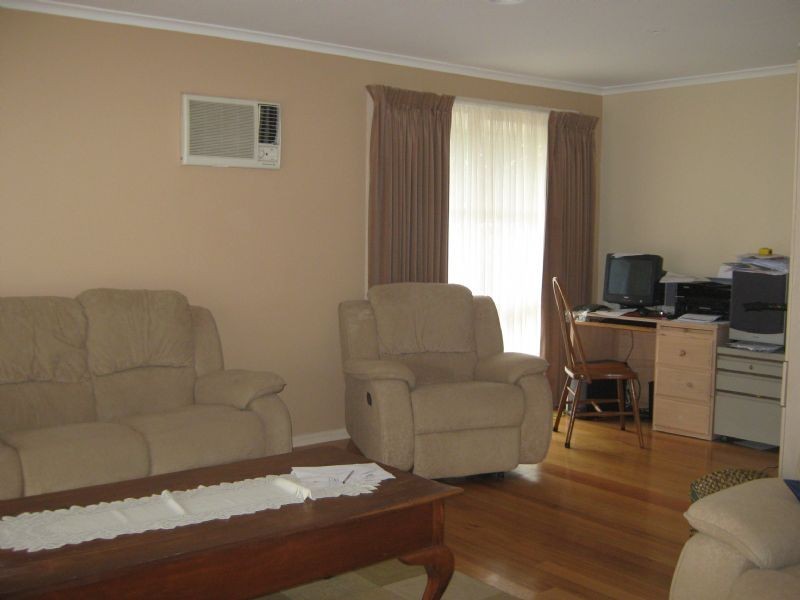 27 Axford Road, St Albans VIC 3021