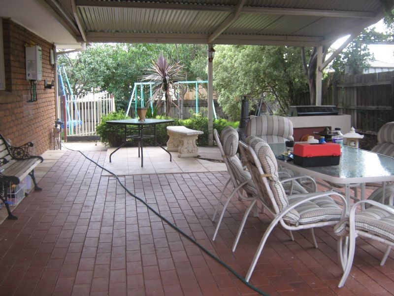 27 Axford Road, St Albans VIC 3021