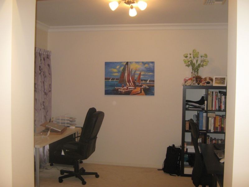 35  Edgewater Circuit, Cairnlea VIC 3023