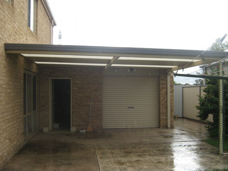 35  Edgewater Circuit, Cairnlea VIC 3023