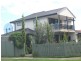 13 Aldergate Crescent, St Albans VIC 3021