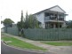 13 Aldergate Crescent, St Albans VIC 3021