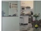 13 Aldergate Crescent, St Albans VIC 3021