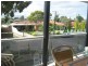 13 Aldergate Crescent, St Albans VIC 3021