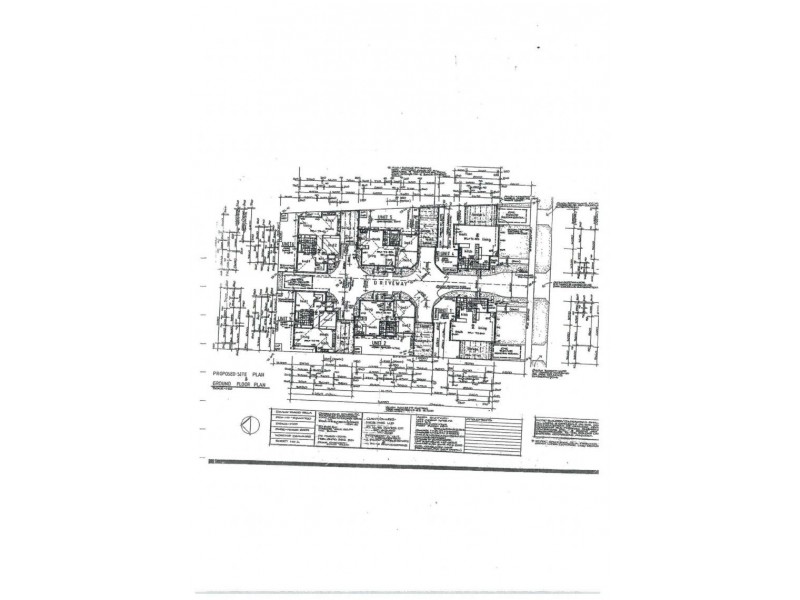 3/18 James Street, St Albans VIC 3021
