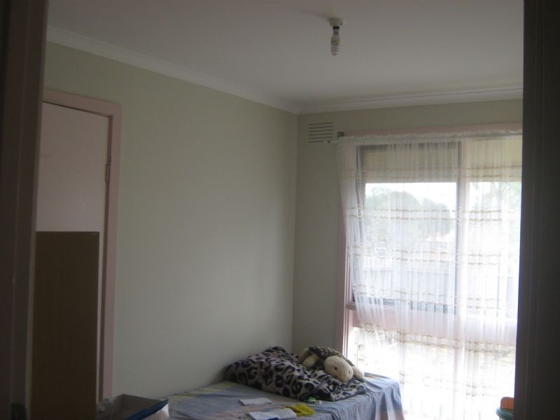 1/20 Adelaide Street, St Albans VIC 3021