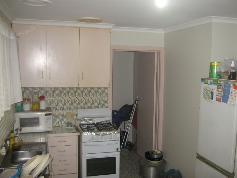 1/20 Adelaide Street, St Albans VIC 3021