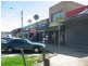 202 Main Road East, St Albans VIC 3021