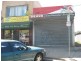 202 Main Road East, St Albans VIC 3021