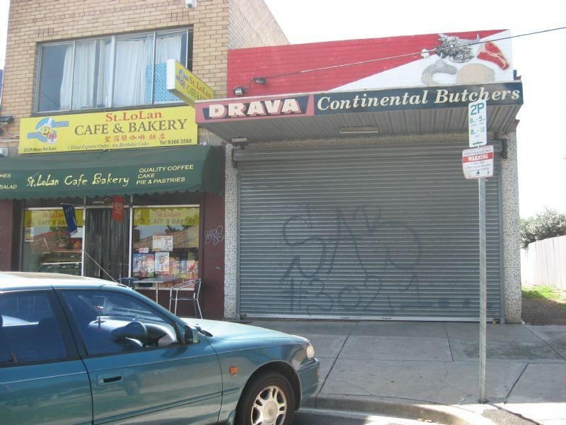 202 Main Road East, St Albans VIC 3021