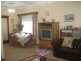 1 adelaide, St Albans VIC 3021