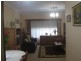 1 adelaide, St Albans VIC 3021