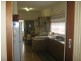 1 adelaide, St Albans VIC 3021