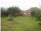 1 adelaide, St Albans VIC 3021