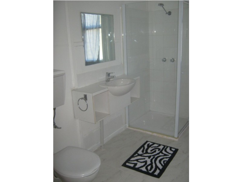 93 William Street, St Albans VIC 3021