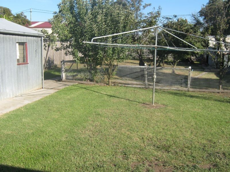 93 William Street, St Albans VIC 3021